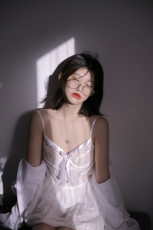 错嫁新娘
